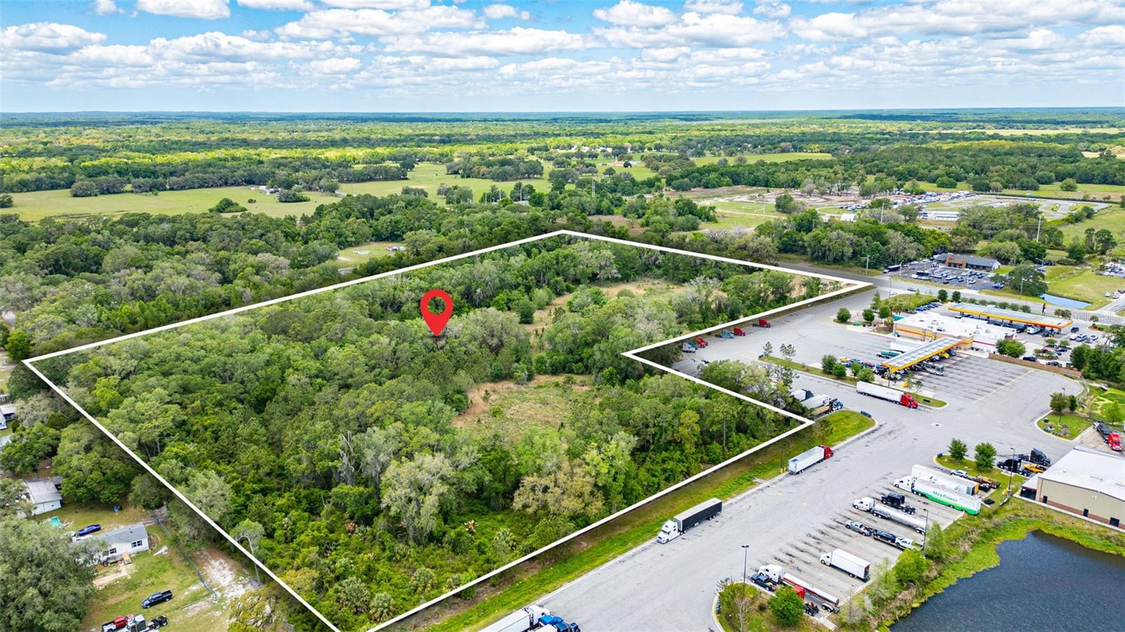 Image 15 of 20 For 2623 C 48  