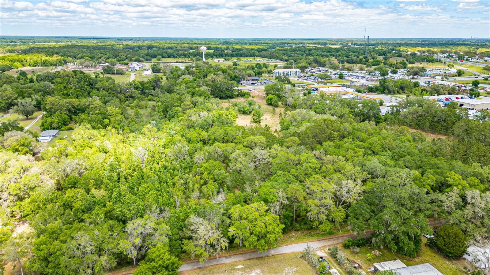 Image 16 of 20 For 2623 C 48  