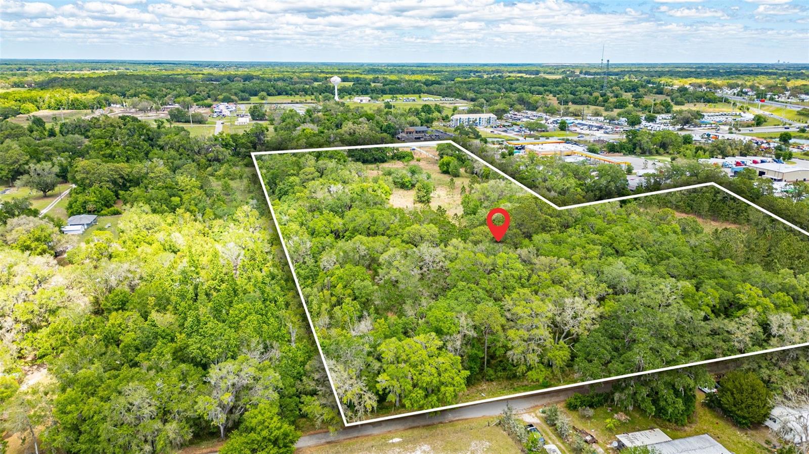 Image 17 of 20 For 2623 C 48  