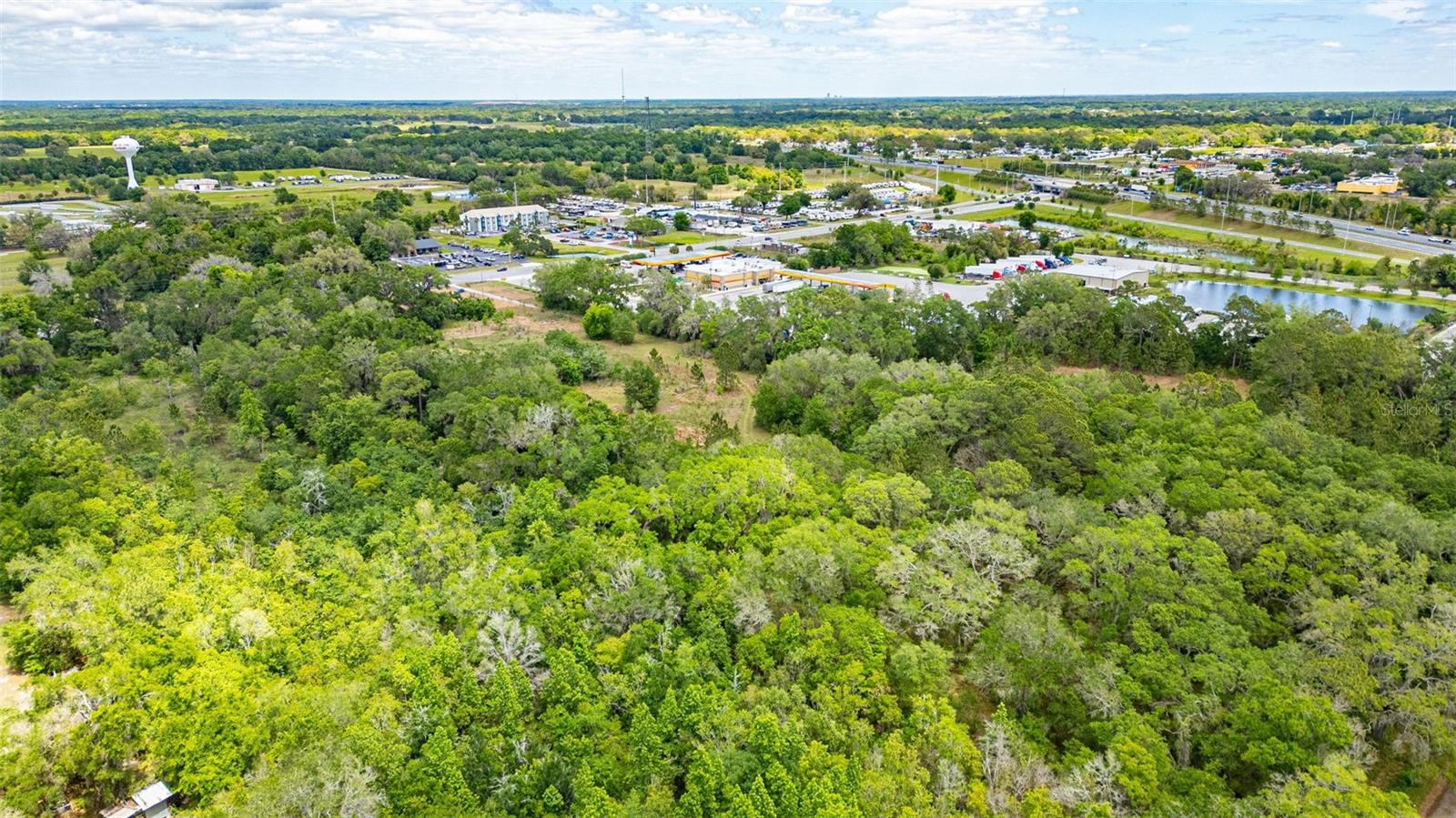 Image 18 of 20 For 2623 C 48  