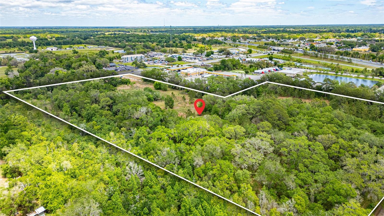 Image 19 of 20 For 2623 C 48  