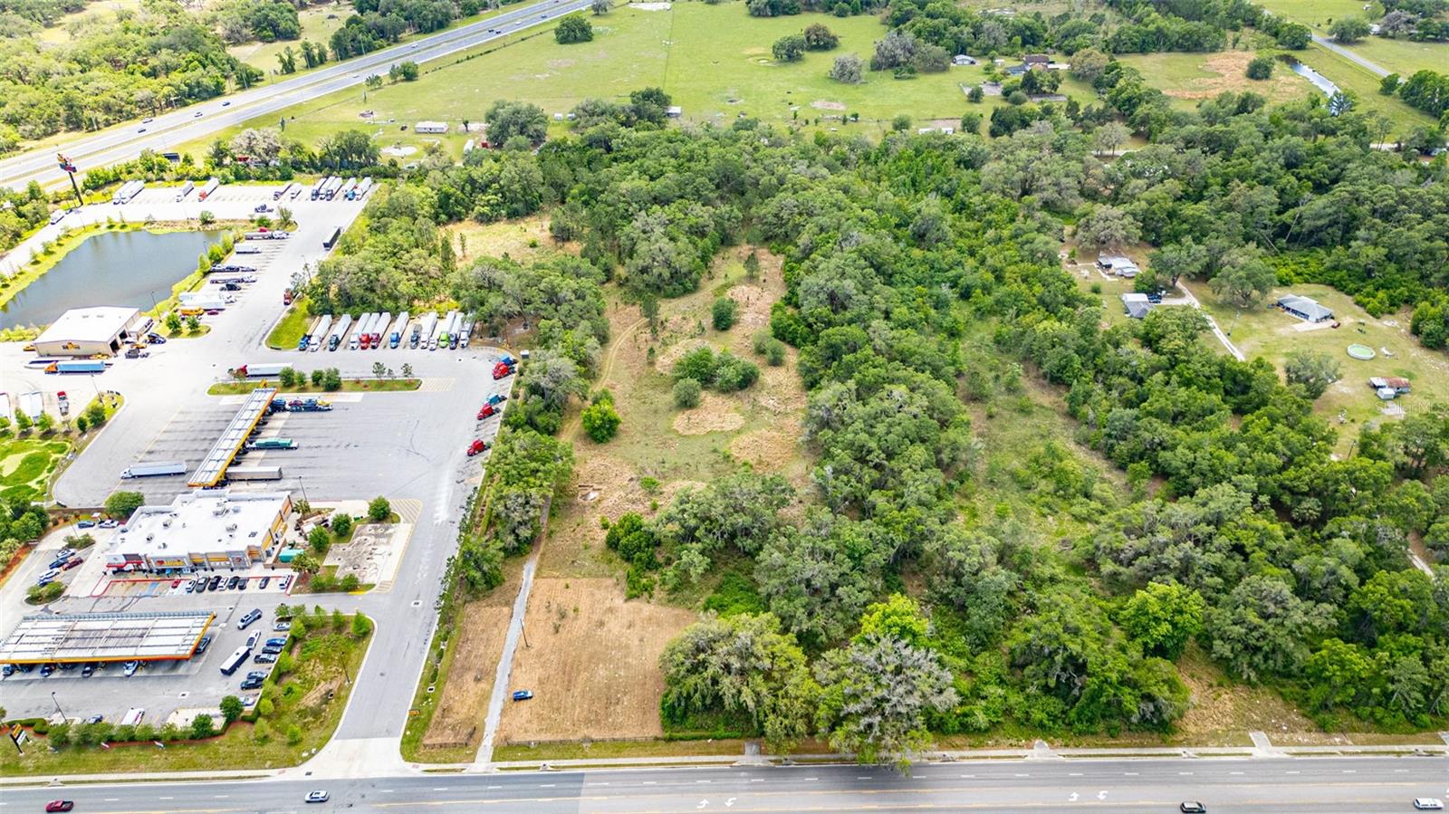 Image 2 of 20 For 2623 C 48  