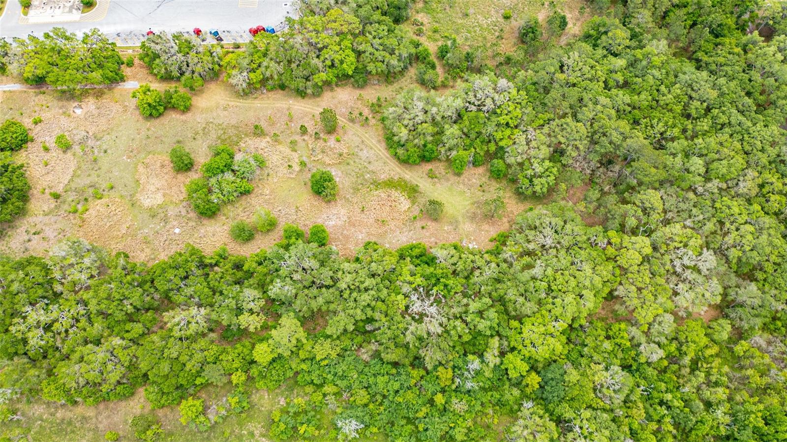 Image 20 of 20 For 2623 C 48  