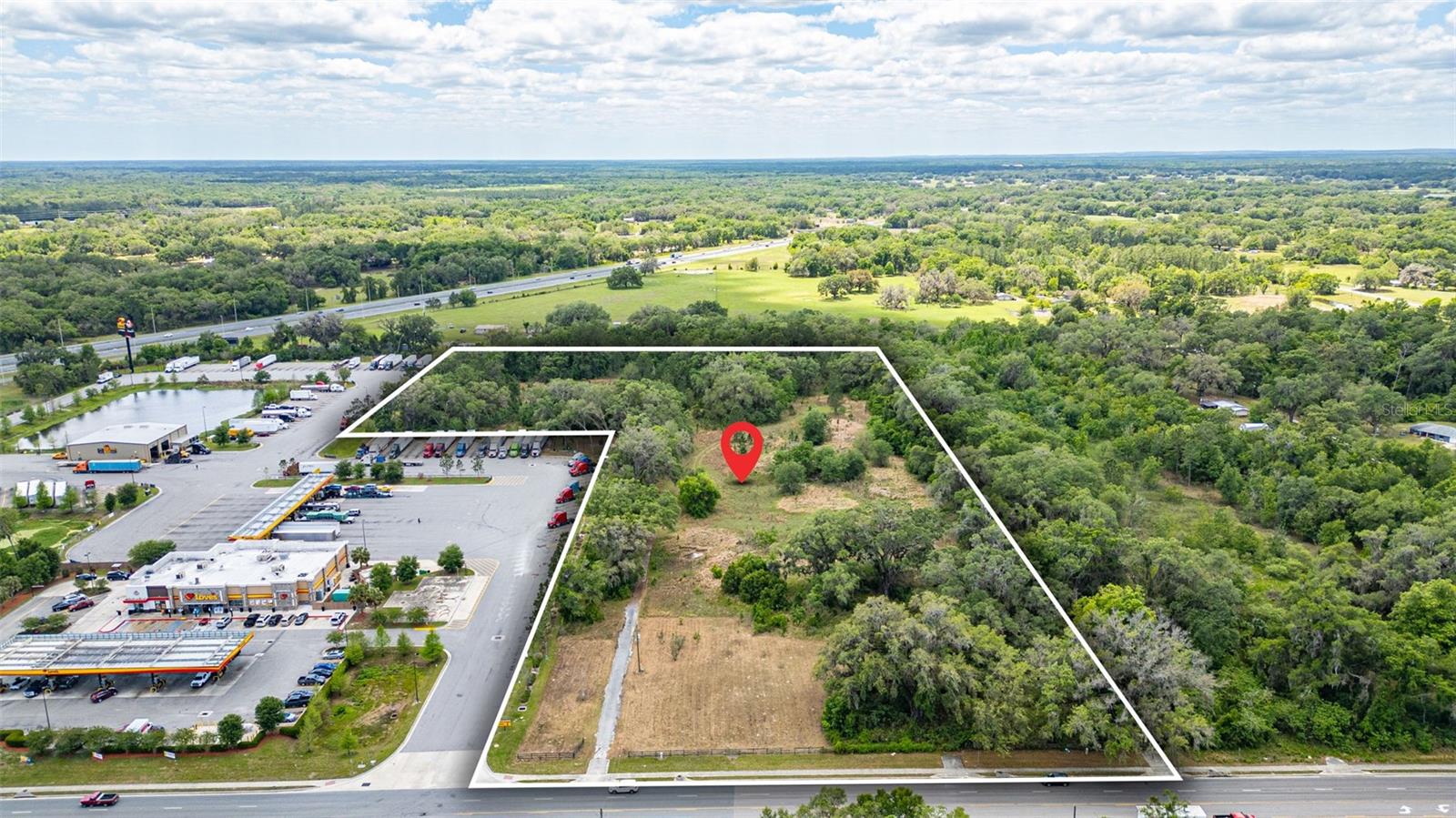 Image 3 of 20 For 2623 C 48  