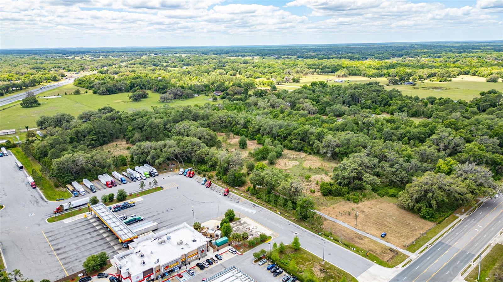 Image 4 of 20 For 2623 C 48  