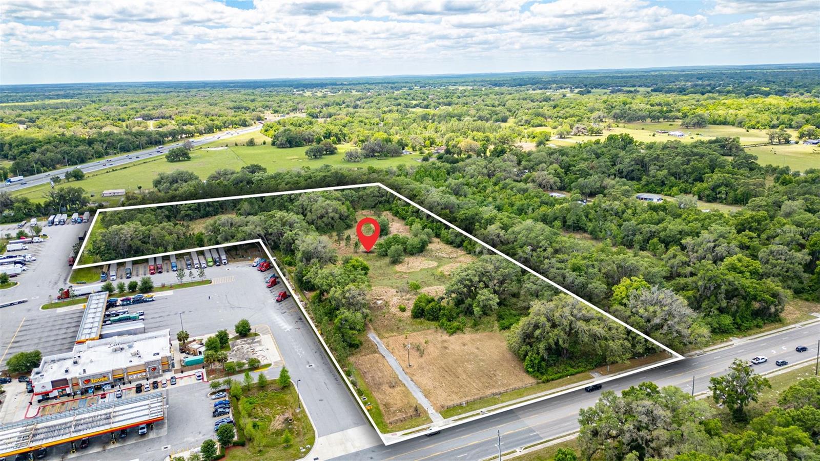 Image 6 of 20 For 2623 C 48  