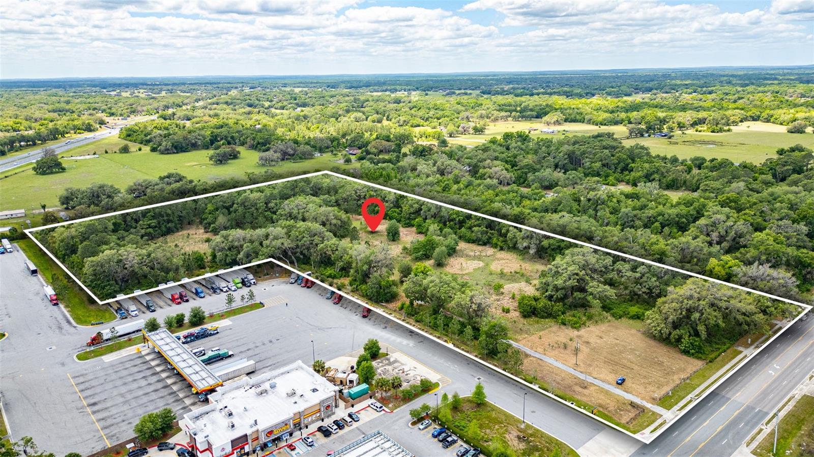 Image 7 of 20 For 2623 C 48  