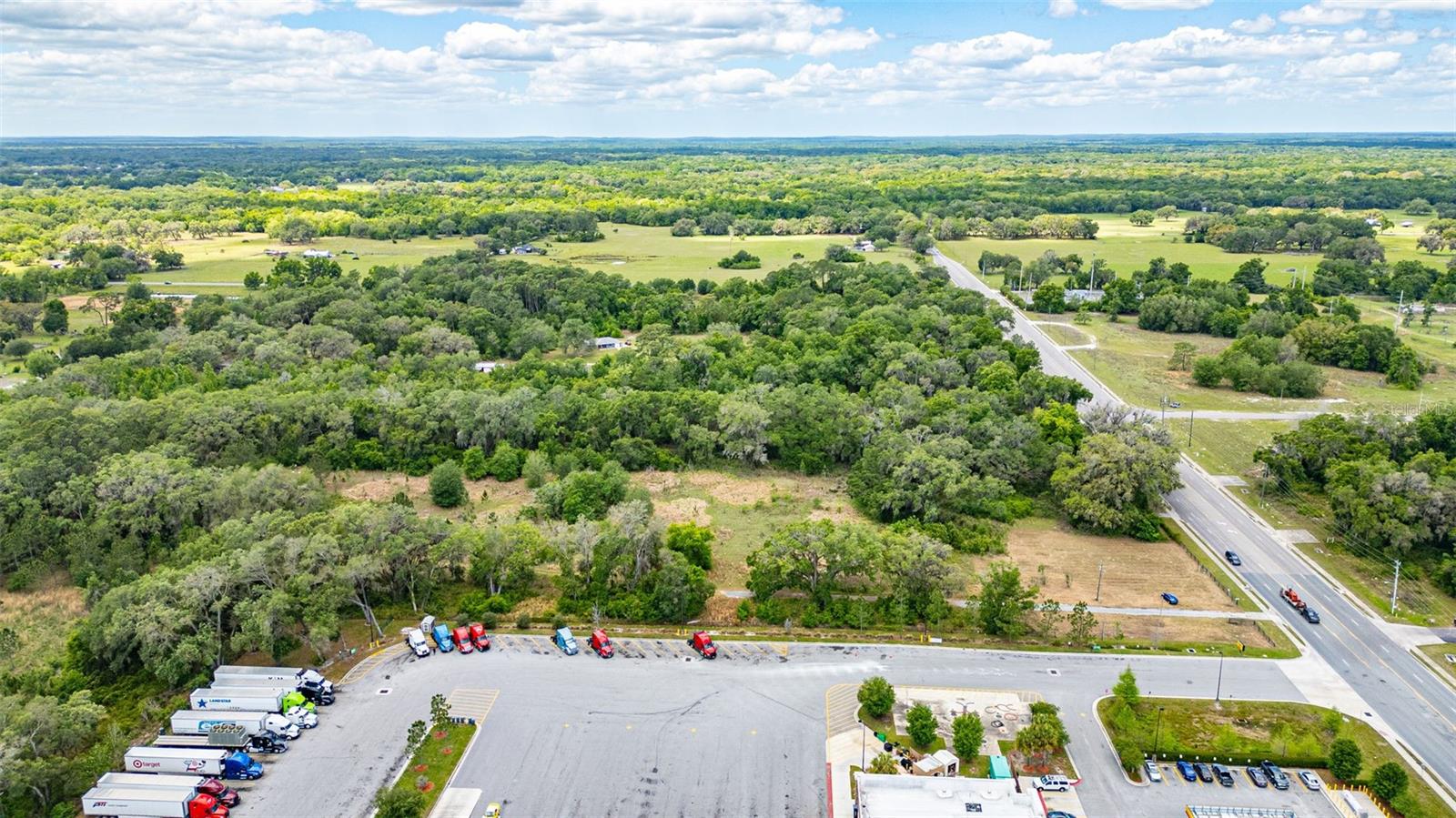 Image 8 of 20 For 2623 C 48  