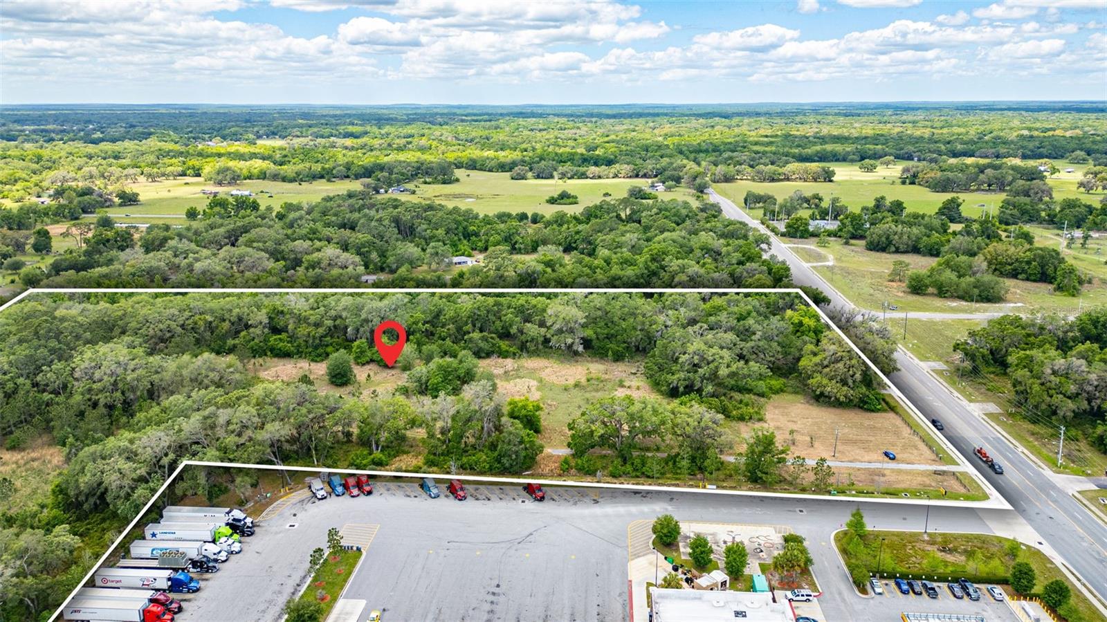 Image 9 of 20 For 2623 C 48  