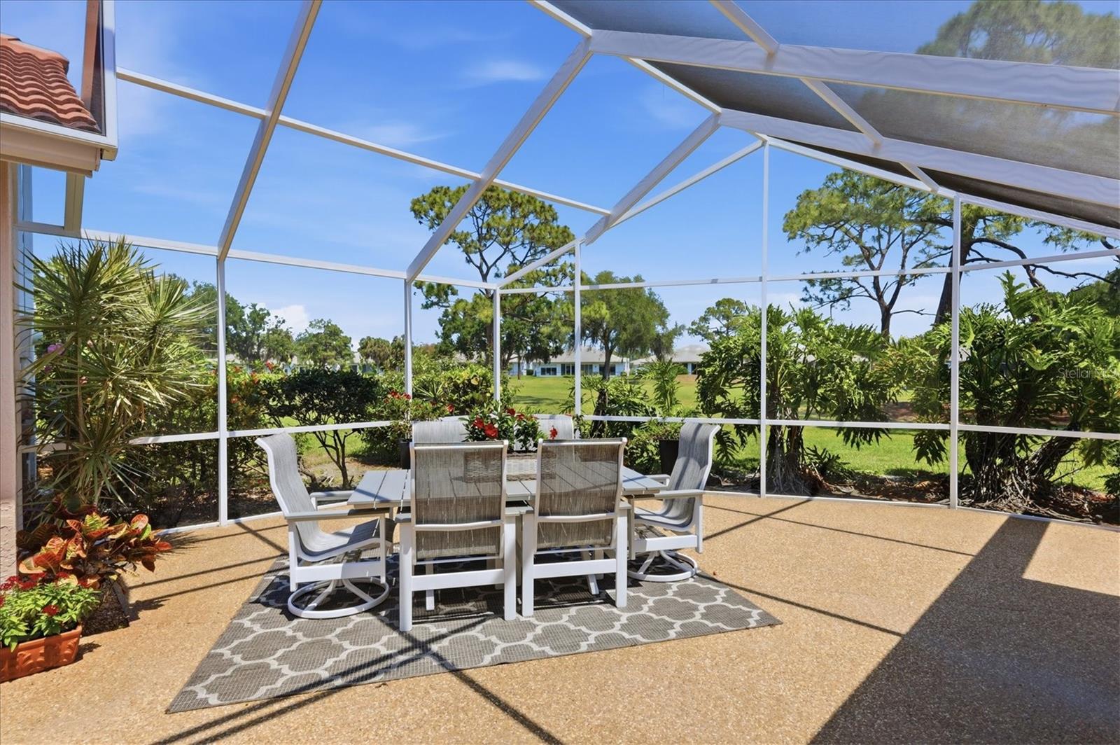 Image 23 of 40 For 4068 Lyndhurst Court