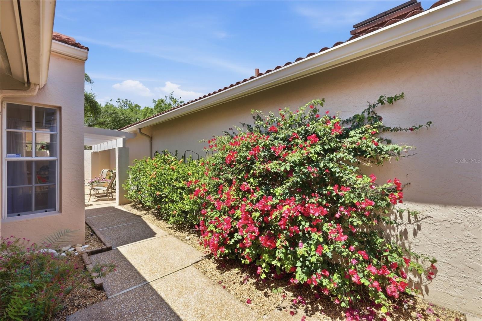 Image 26 of 40 For 4068 Lyndhurst Court