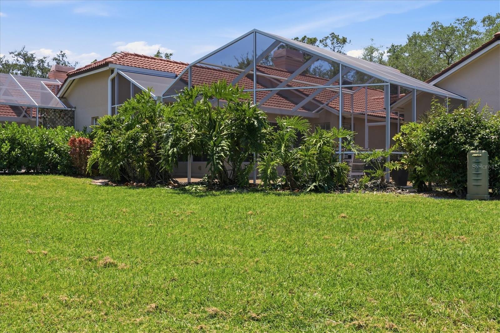 Image 30 of 40 For 4068 Lyndhurst Court