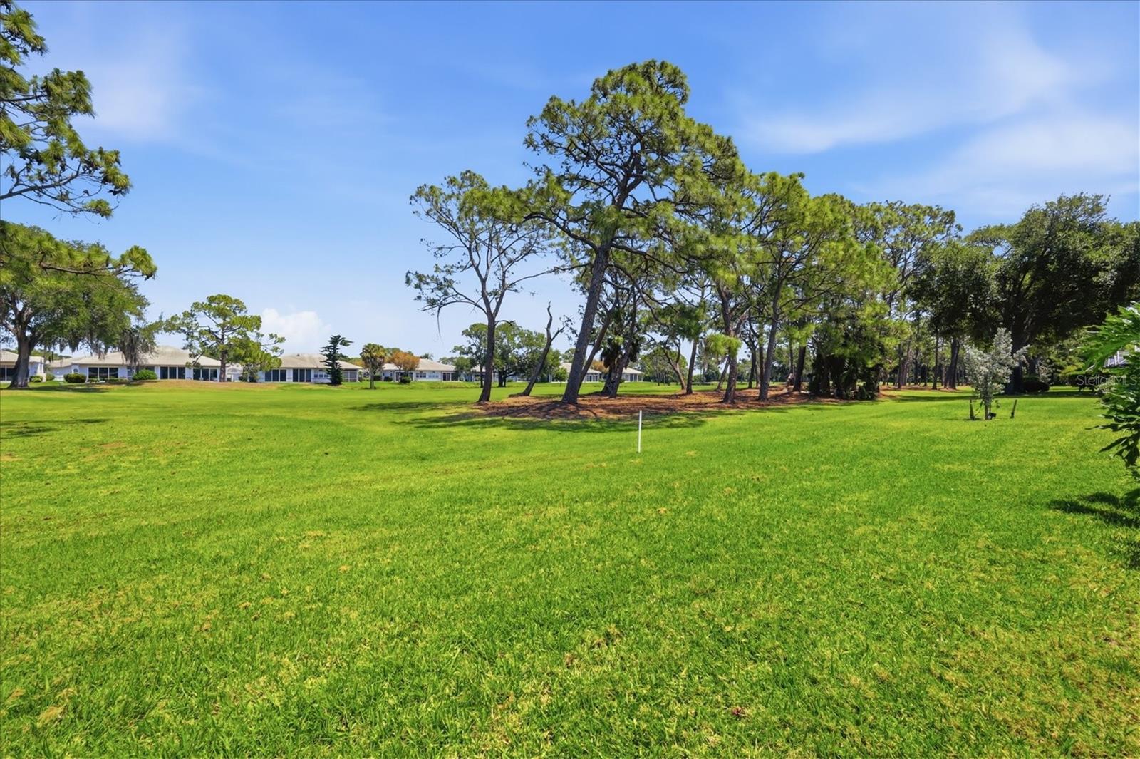 Image 32 of 40 For 4068 Lyndhurst Court