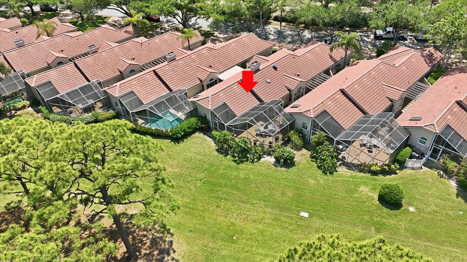 Image 35 of 40 For 4068 Lyndhurst Court