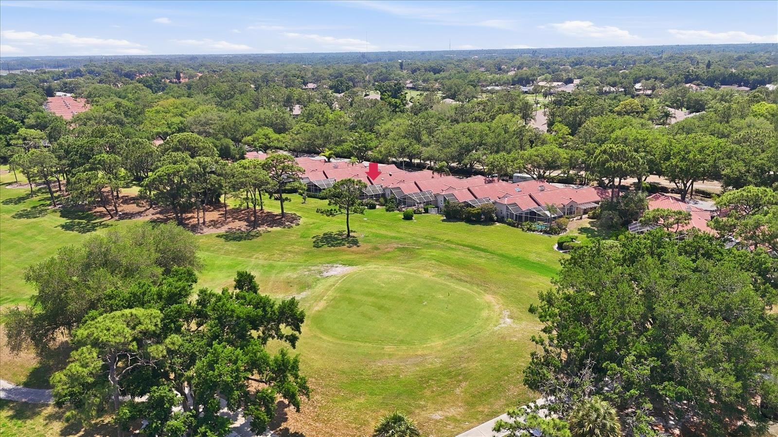 Image 36 of 40 For 4068 Lyndhurst Court