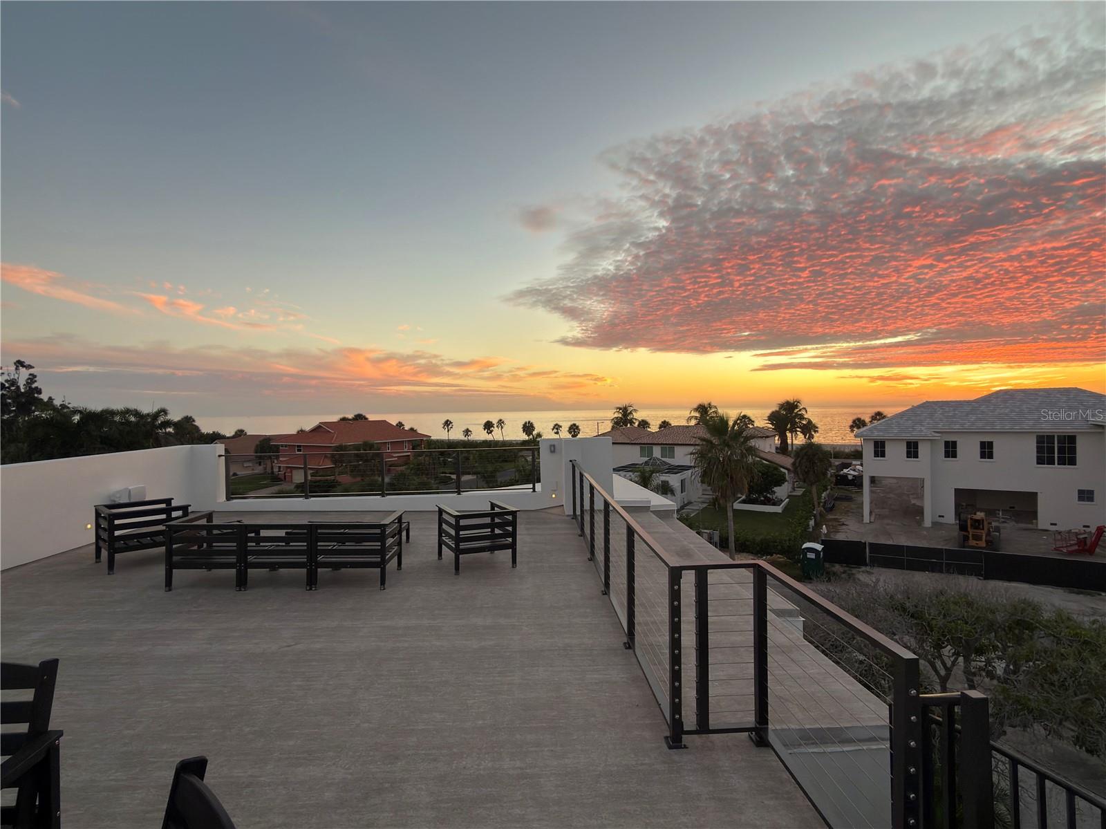 Image 12 of 88 For 519 Rountree Drive