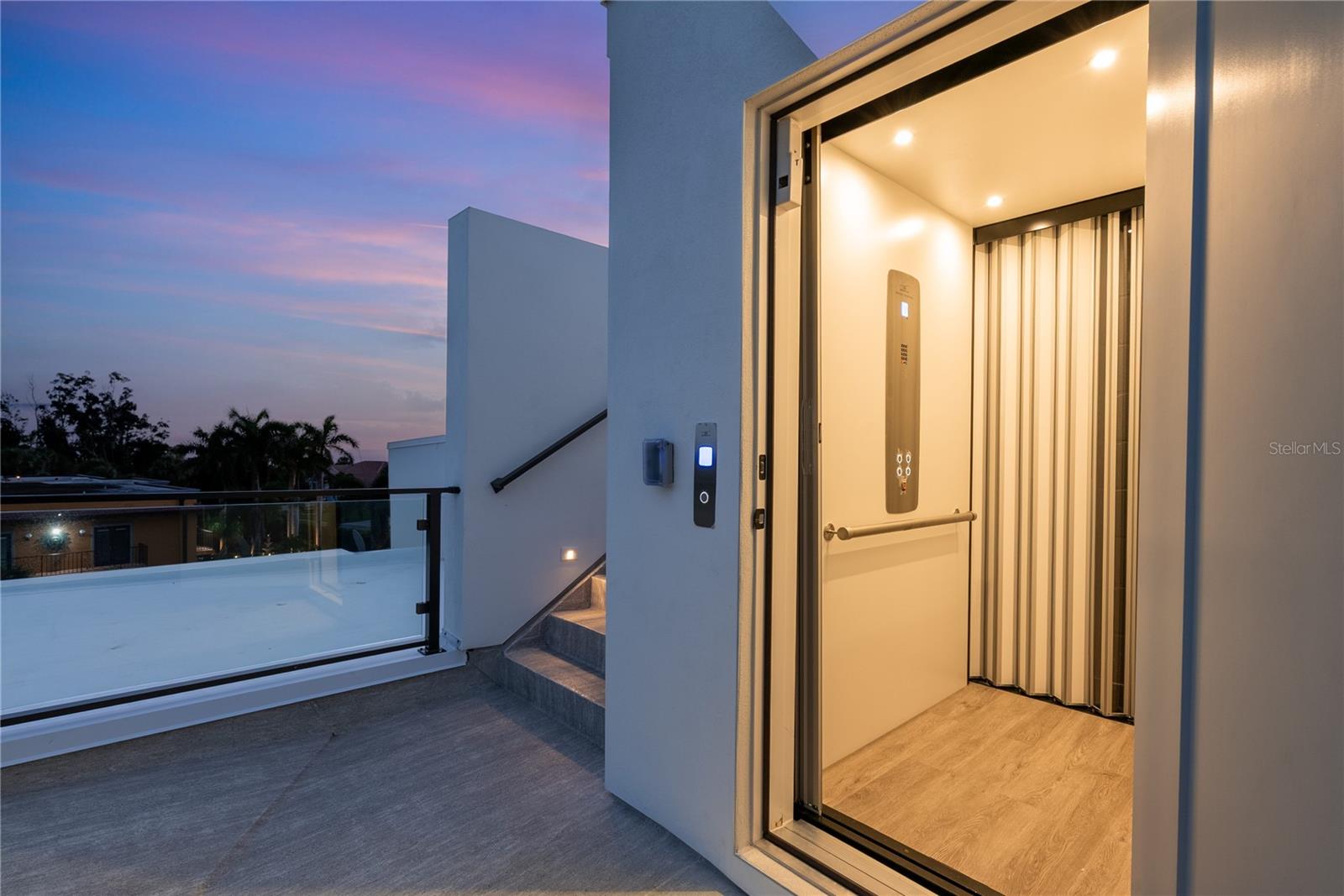 Image 16 of 88 For 519 Rountree Drive