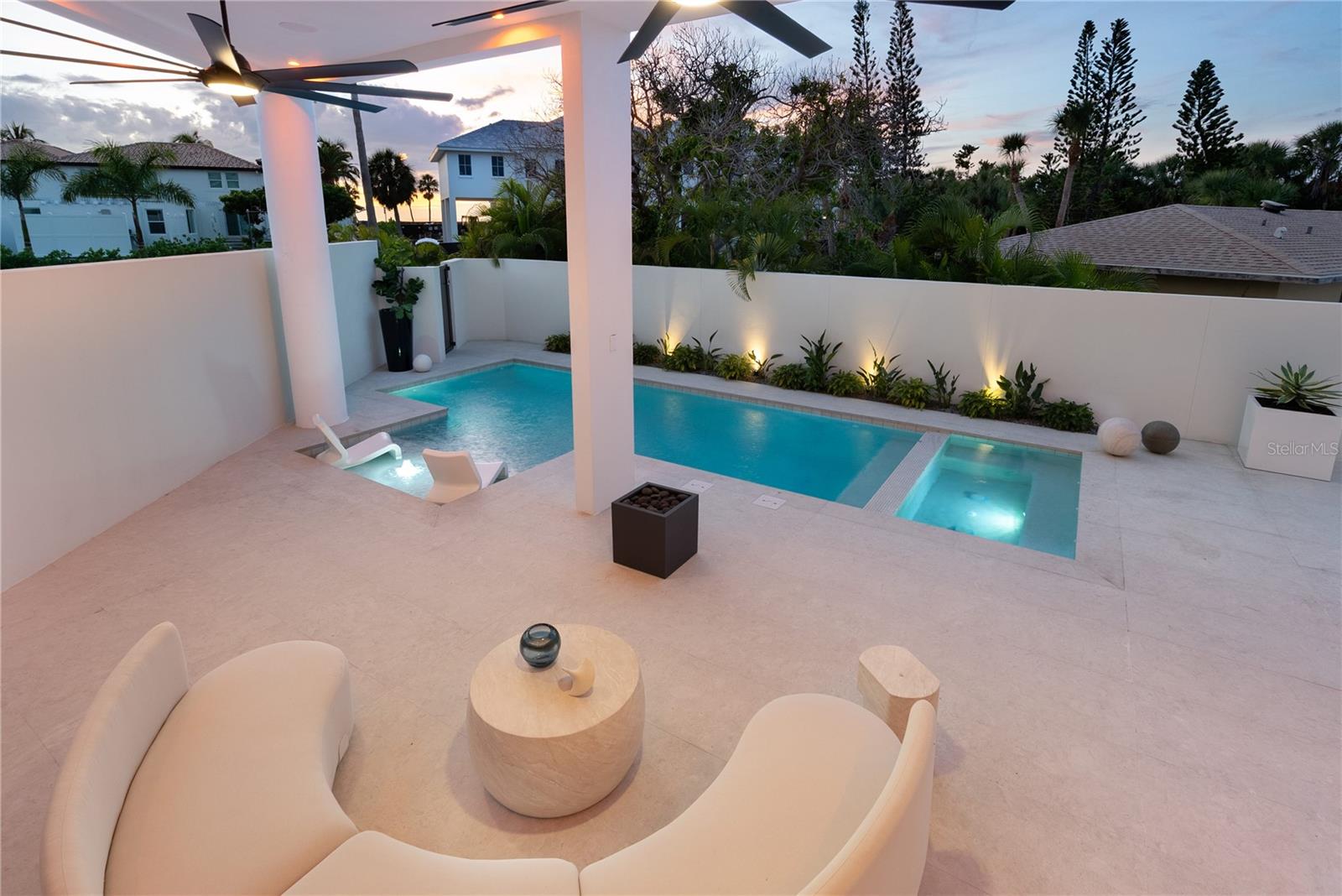 Image 22 of 88 For 519 Rountree Drive