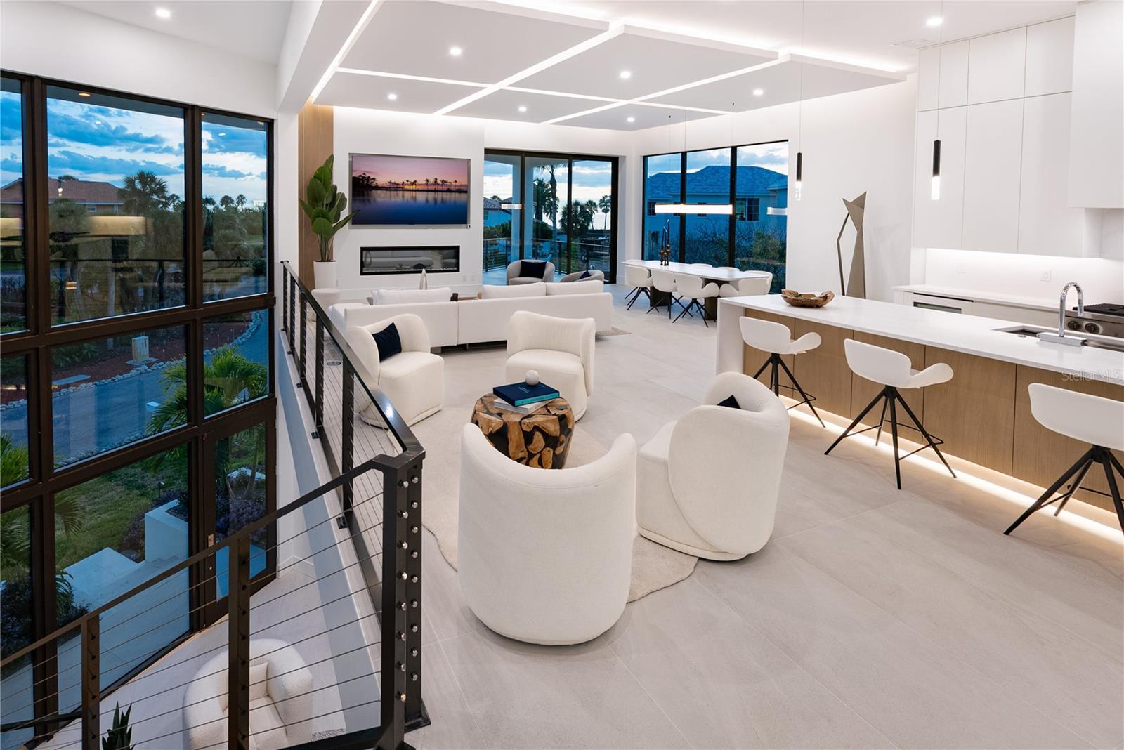 Image 24 of 88 For 519 Rountree Drive