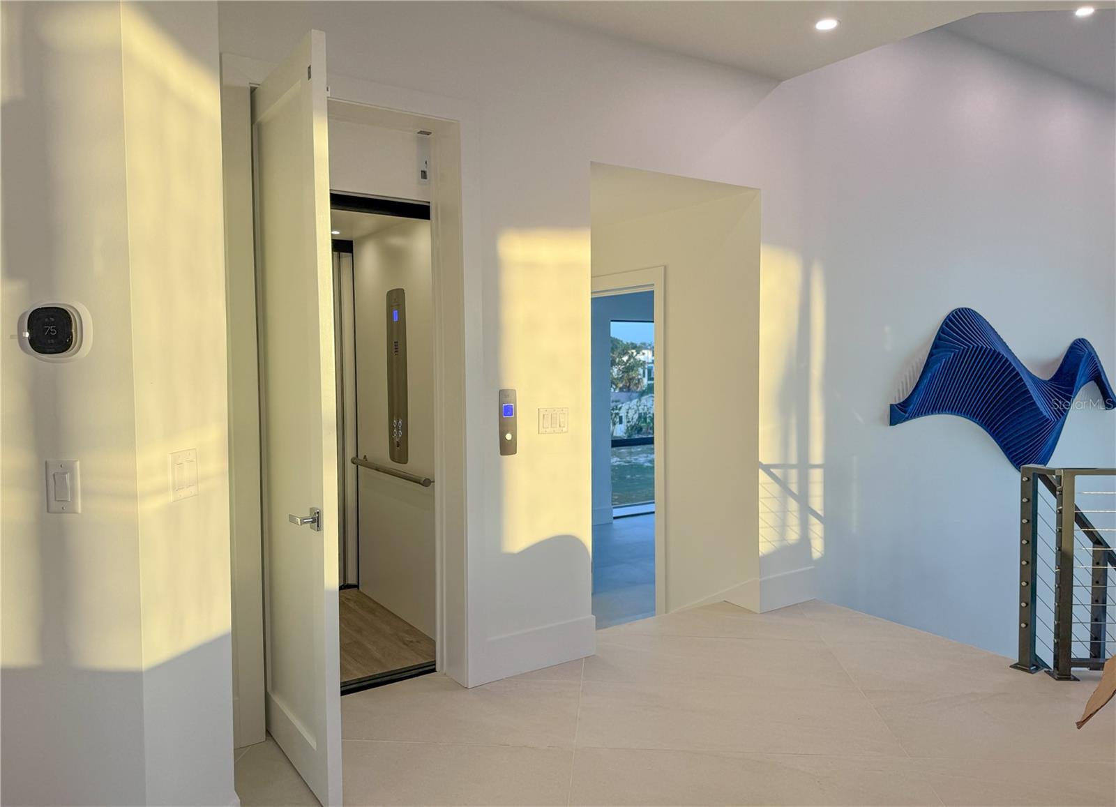 Image 30 of 88 For 519 Rountree Drive