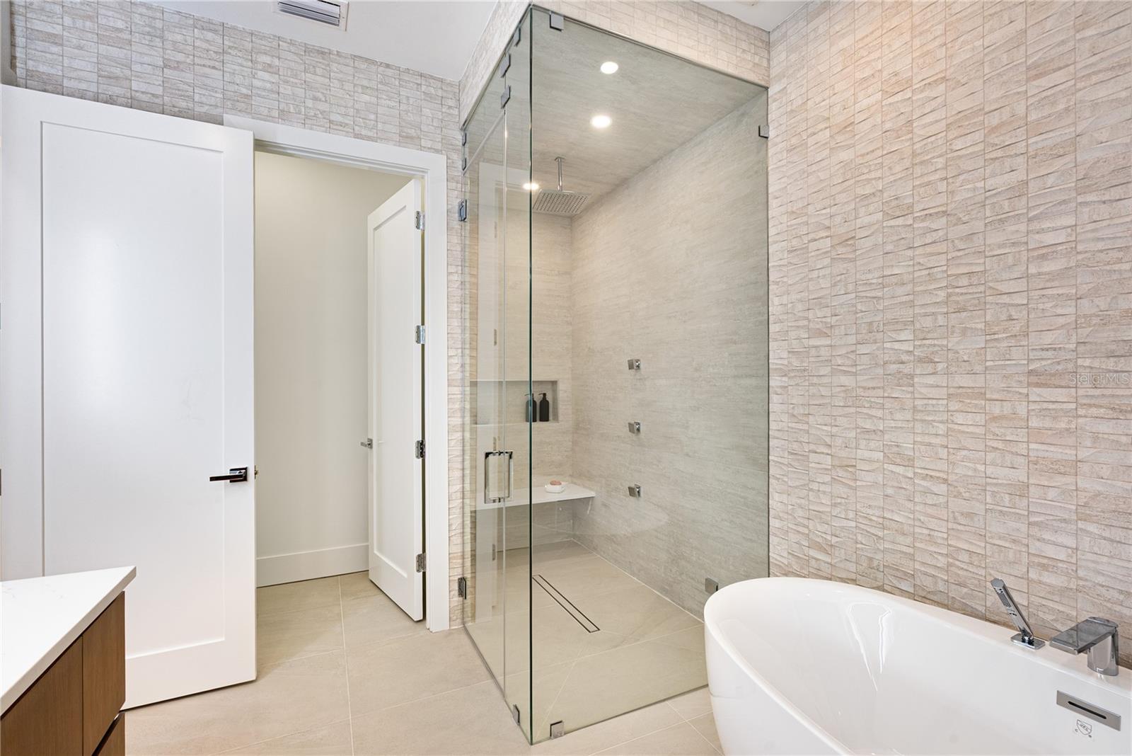 Image 41 of 88 For 519 Rountree Drive