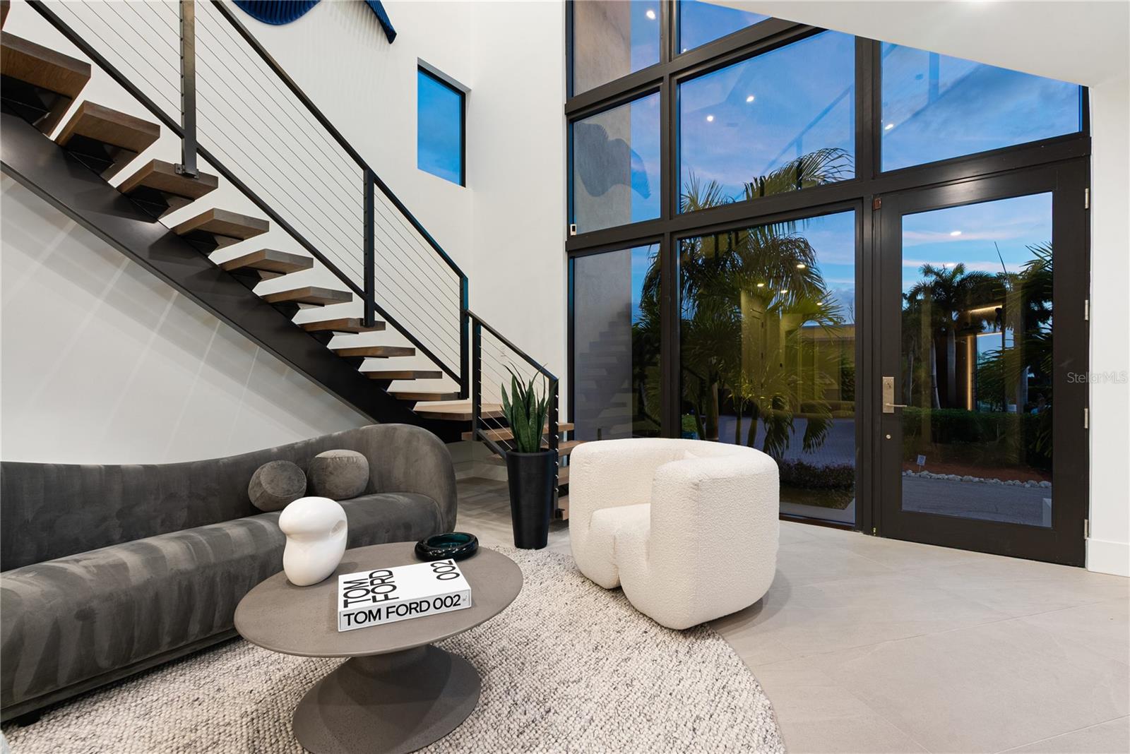 Image 51 of 88 For 519 Rountree Drive