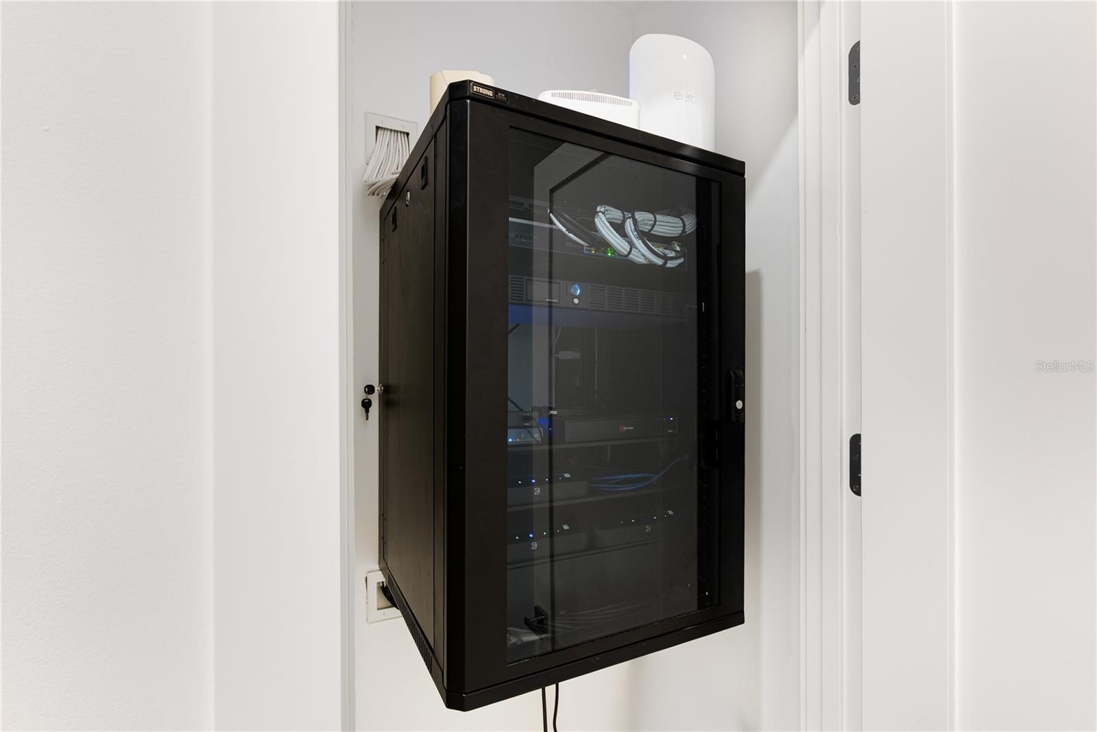 Image 63 of 88 For 519 Rountree Drive