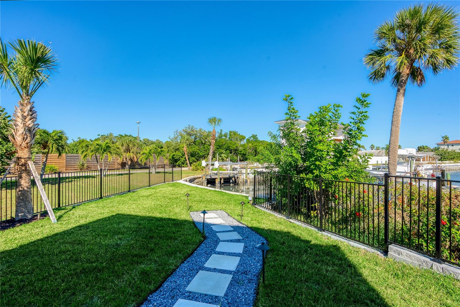 Image 67 of 88 For 519 Rountree Drive