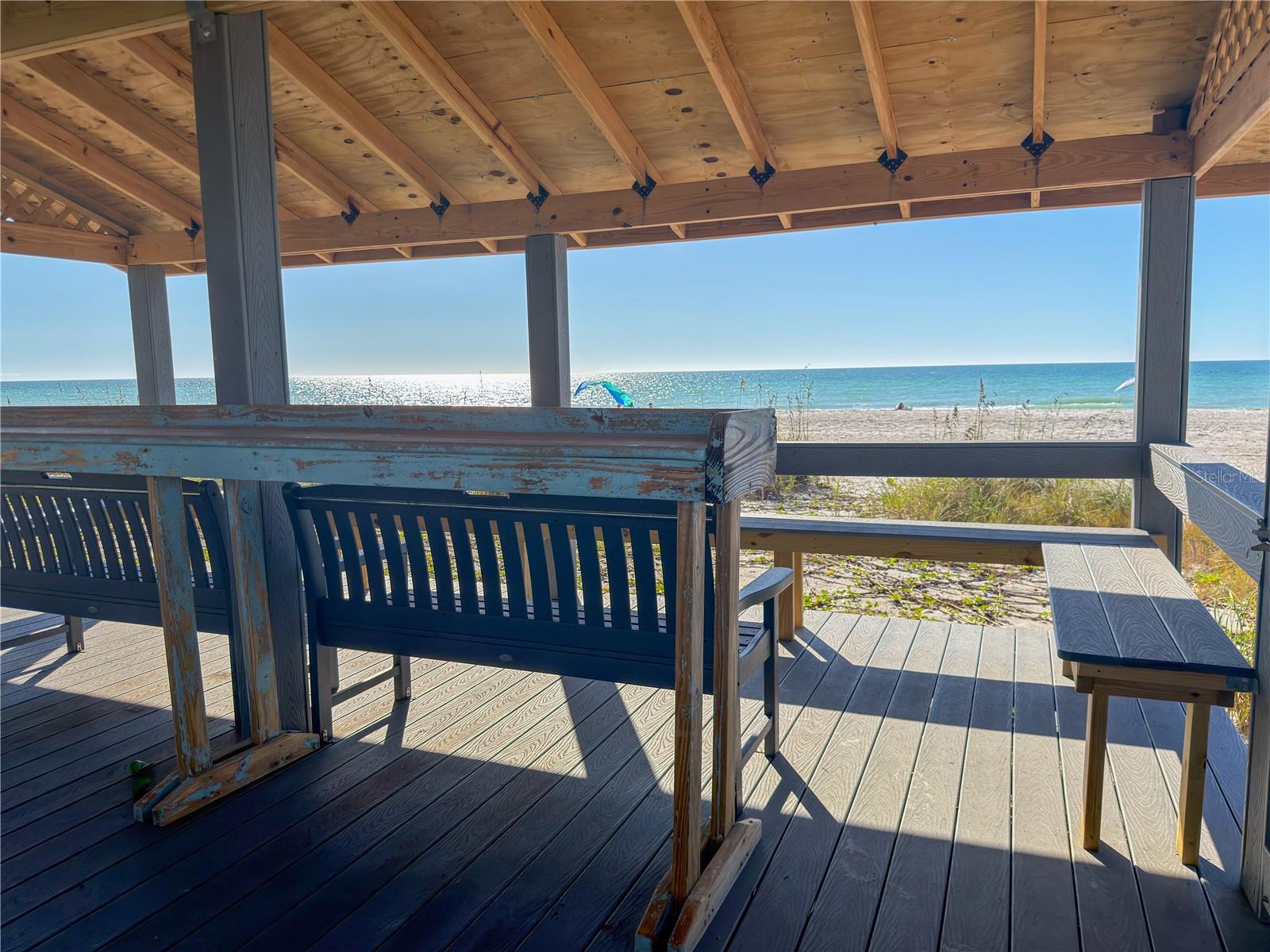 Image 87 of 88 For 519 Rountree Drive