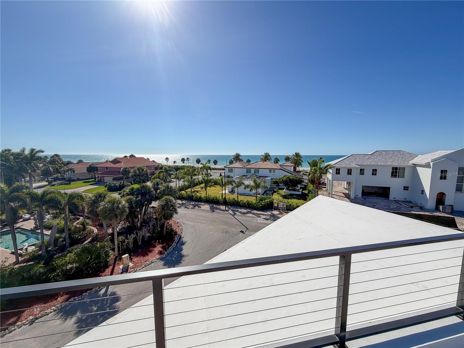 Image 9 of 88 For 519 Rountree Drive