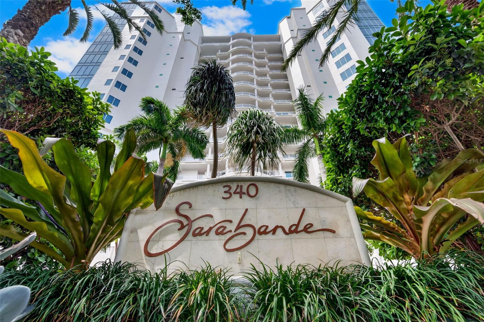 Image 2 of 78 For 340 Palm Avenue 14