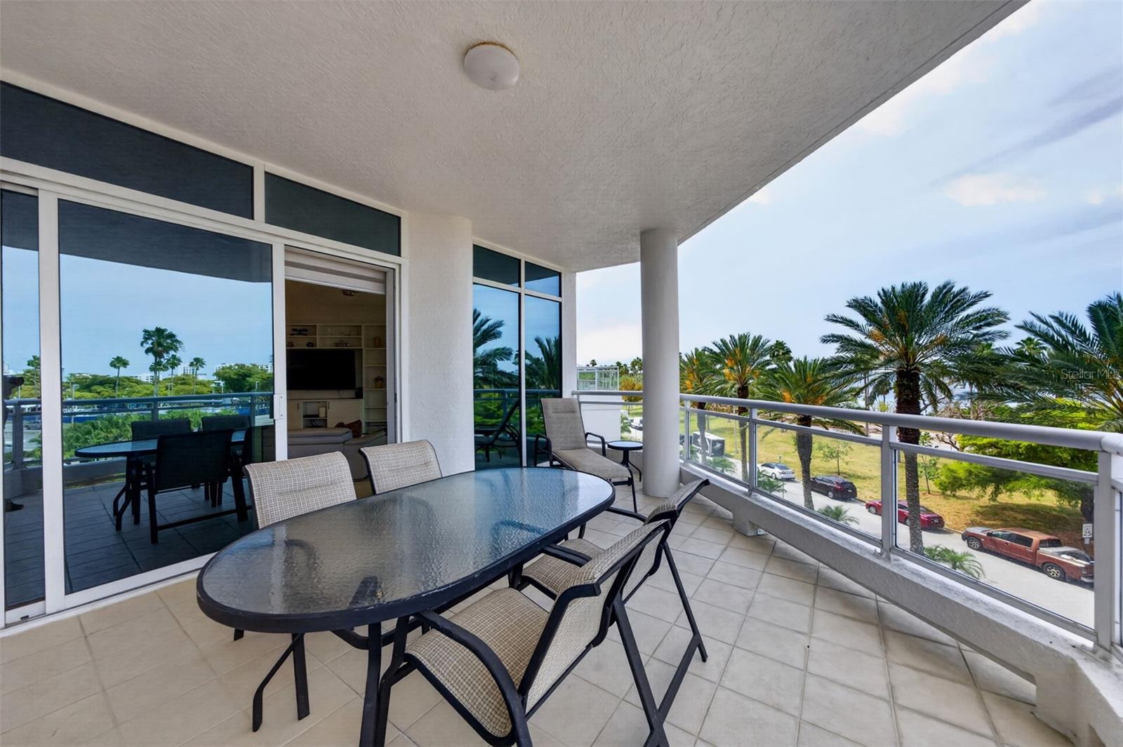 Image 28 of 78 For 340 Palm Avenue 14