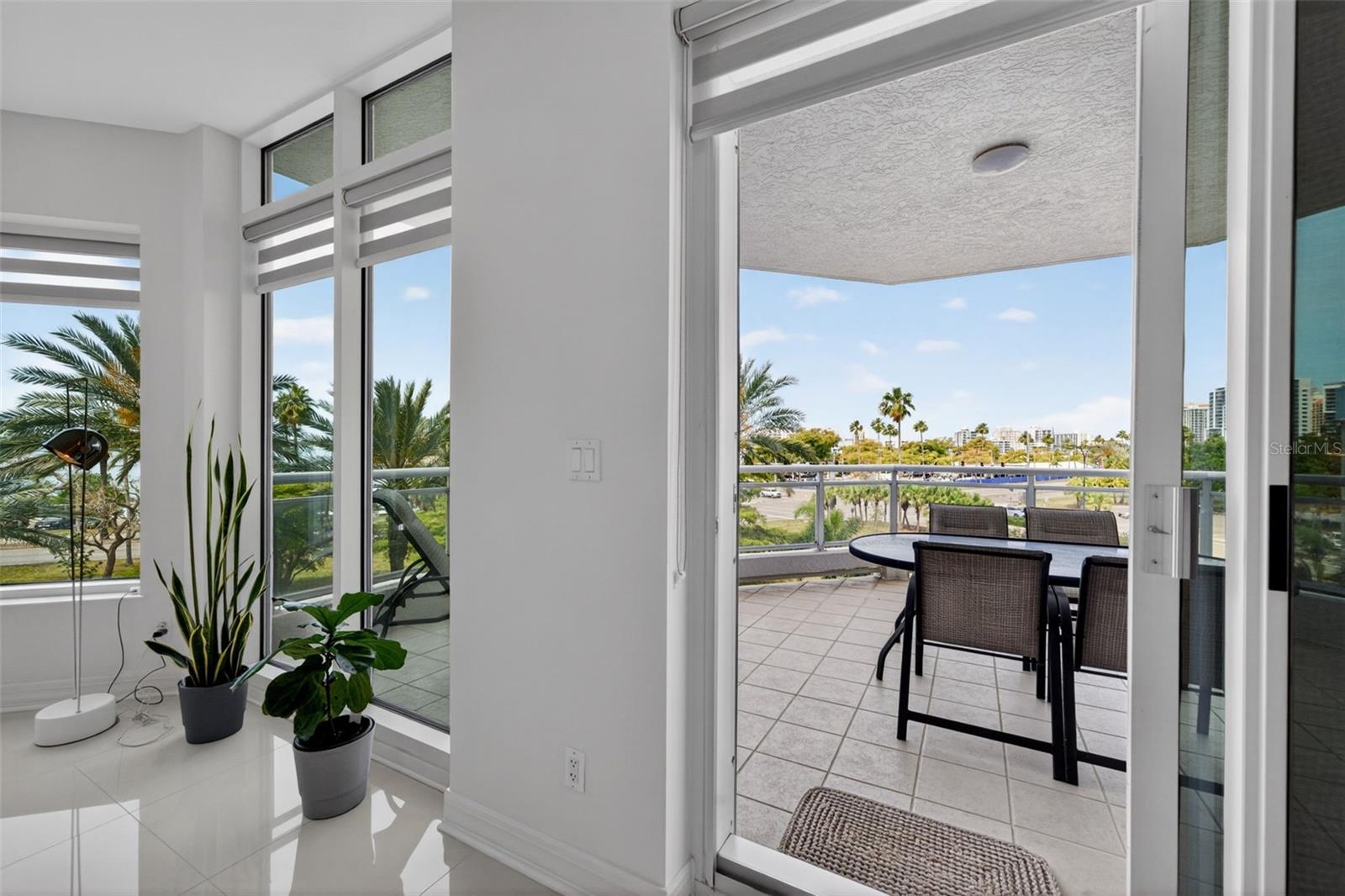 Image 29 of 78 For 340 Palm Avenue 14