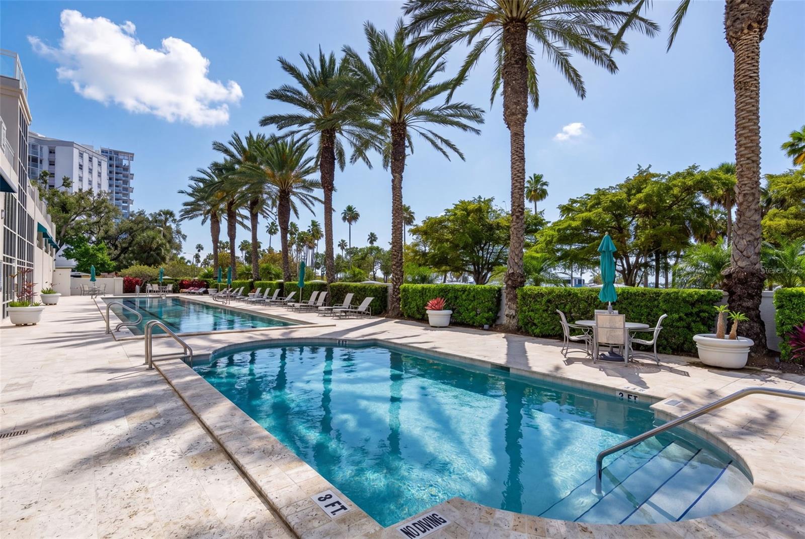 Image 3 of 78 For 340 Palm Avenue 14