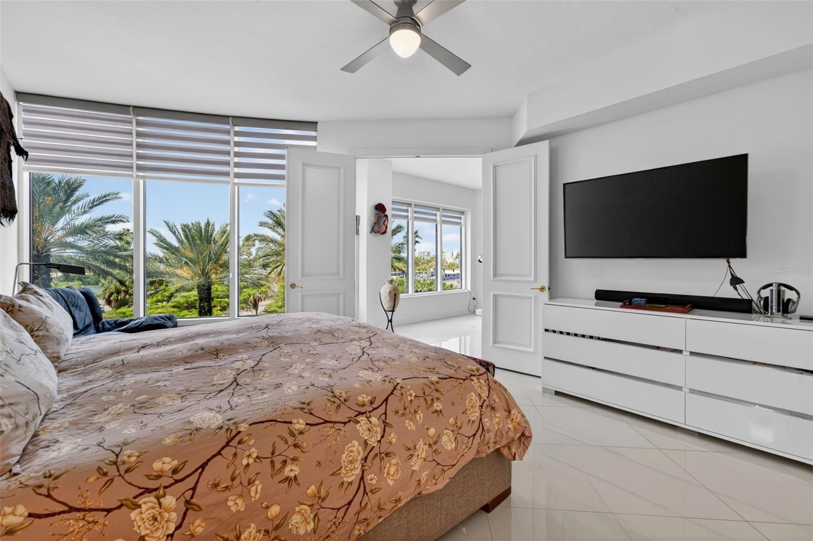 Image 31 of 78 For 340 Palm Avenue 14