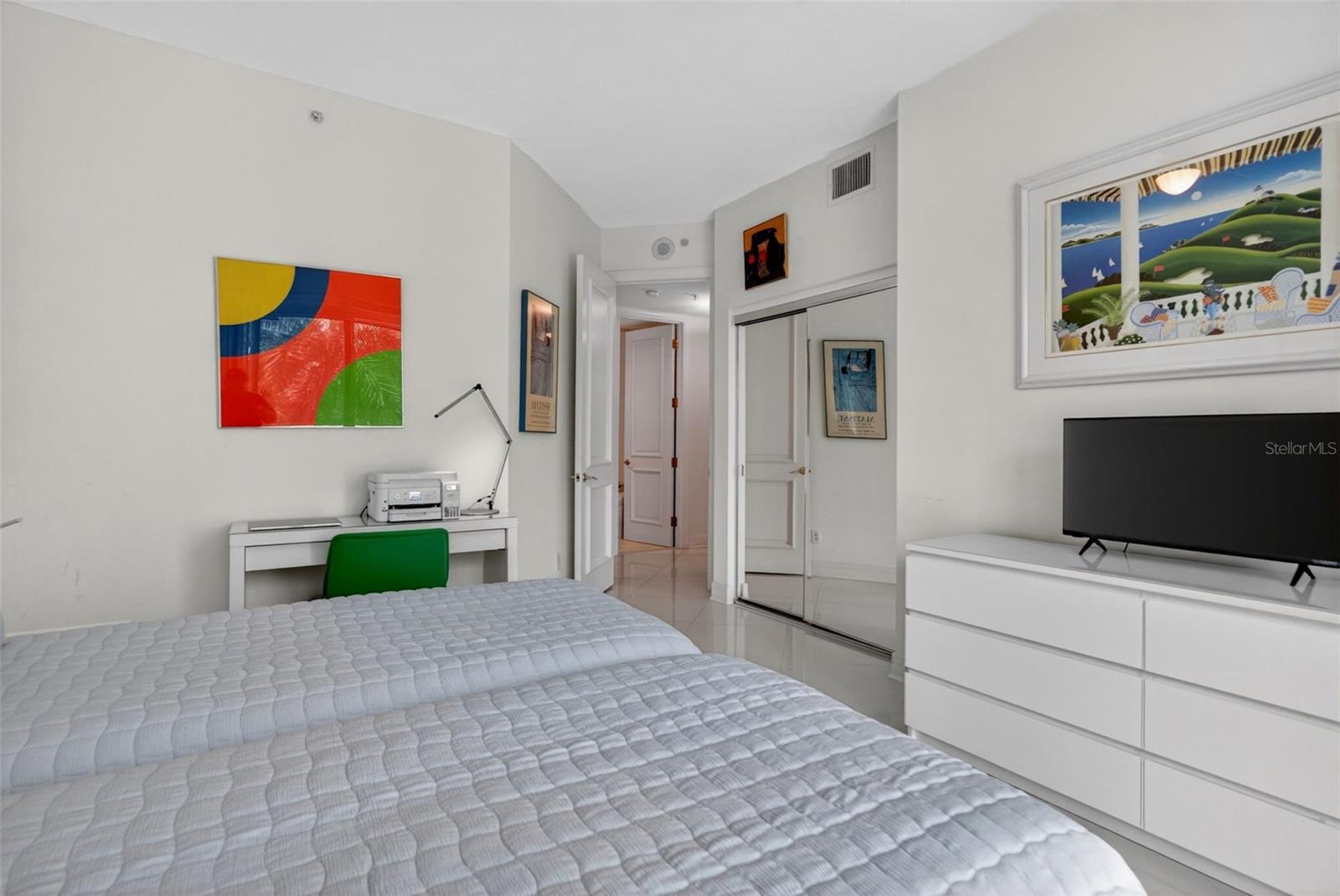 Image 35 of 78 For 340 Palm Avenue 14