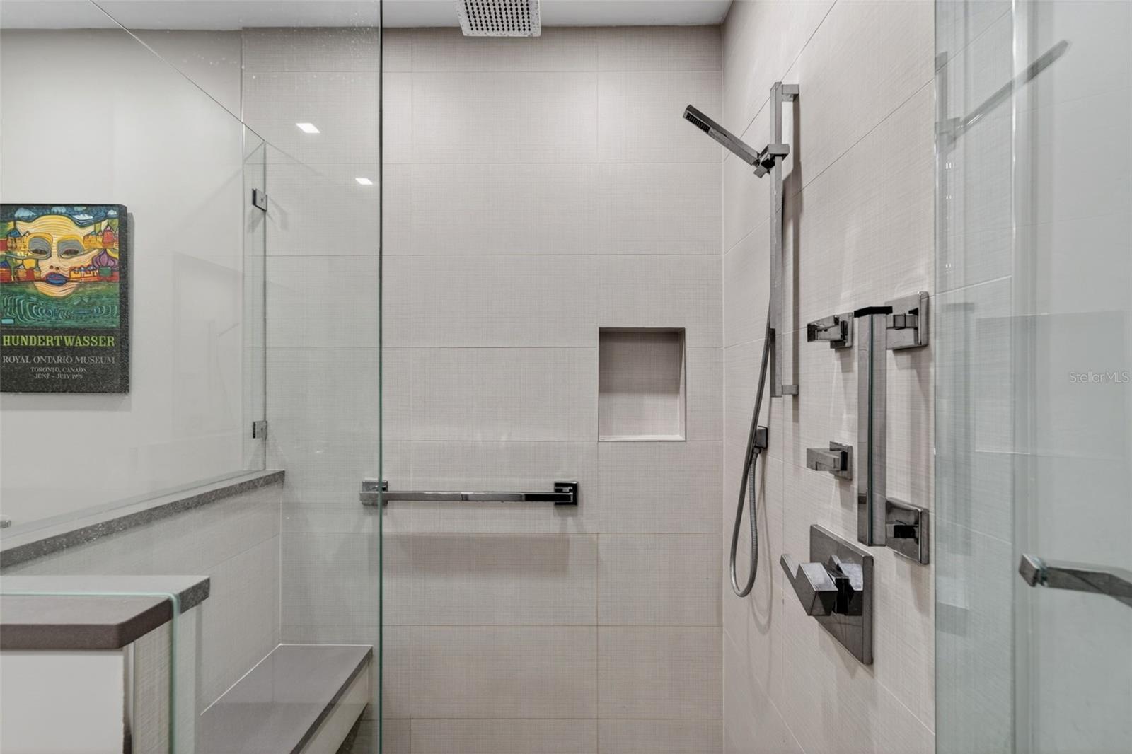 Image 38 of 78 For 340 Palm Avenue 14