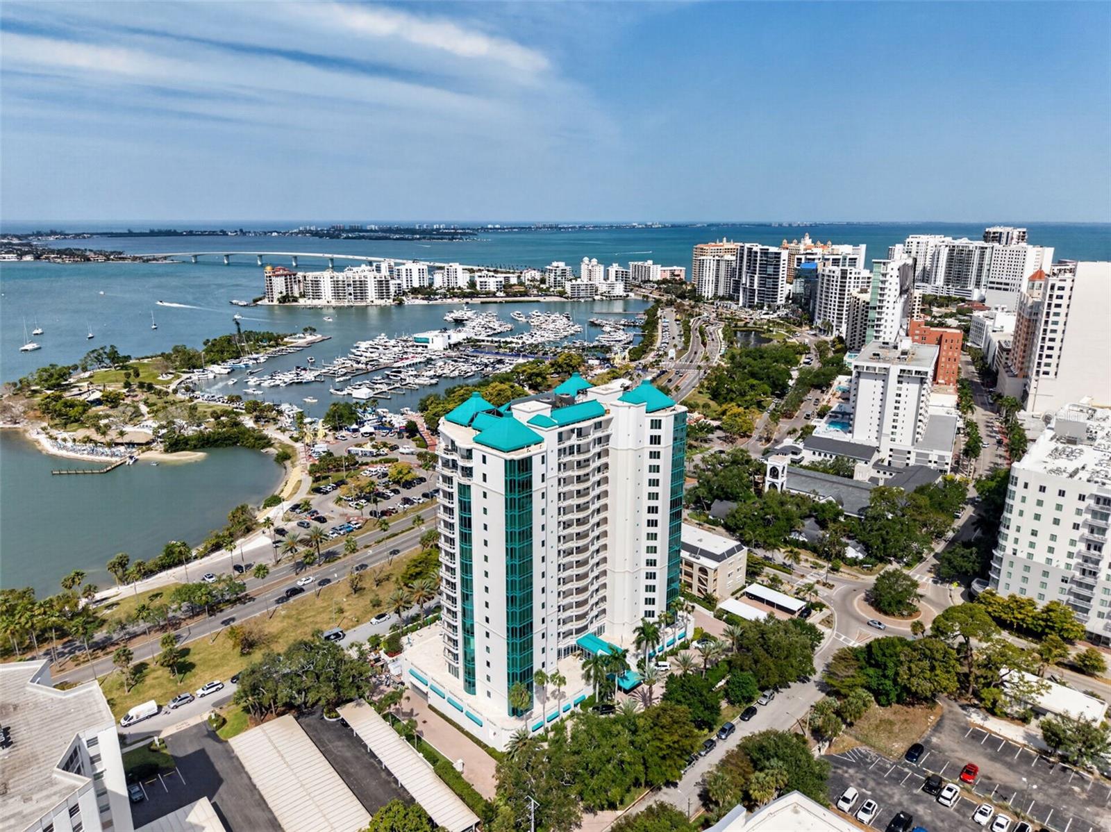 Image 4 of 78 For 340 Palm Avenue 14