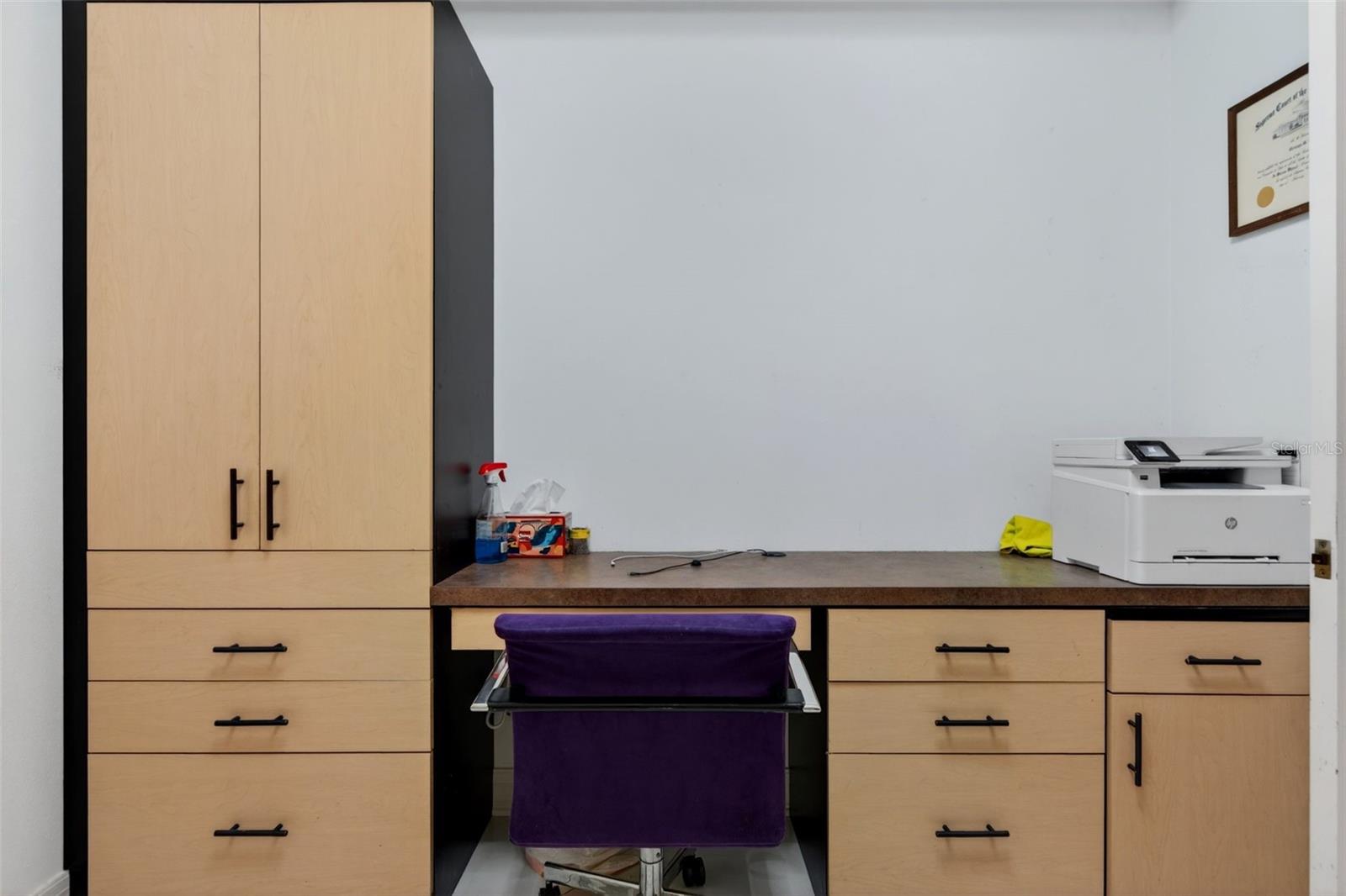 Image 42 of 78 For 340 Palm Avenue 14