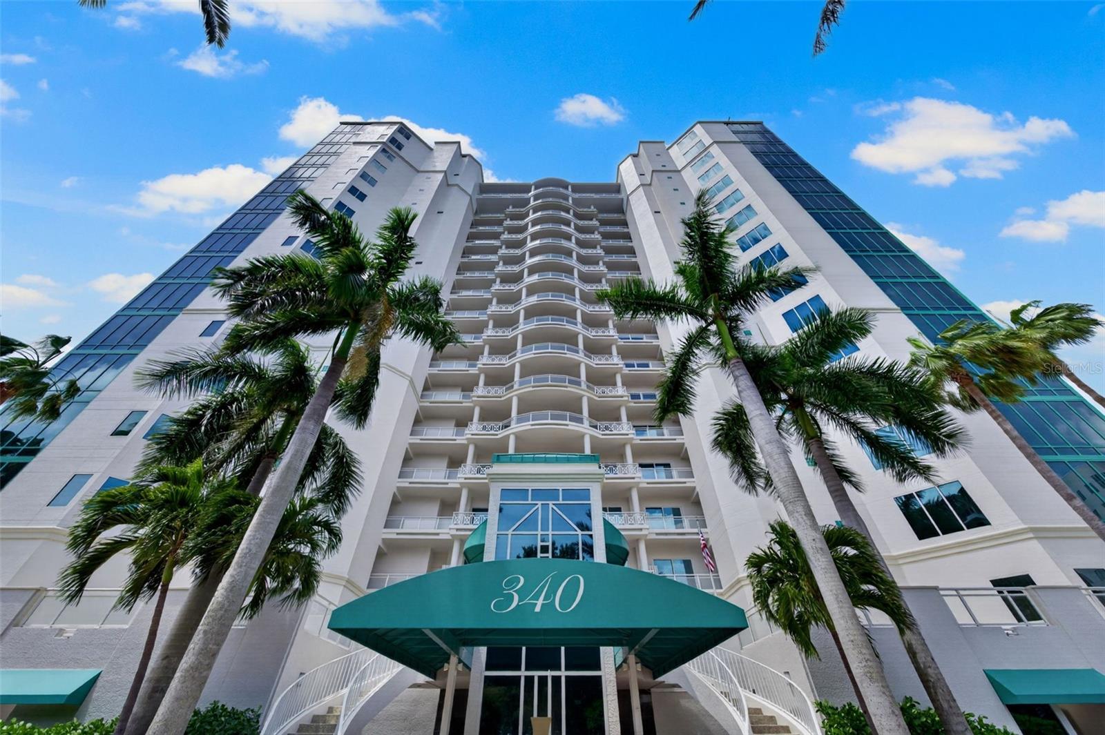 Image 44 of 78 For 340 Palm Avenue 14