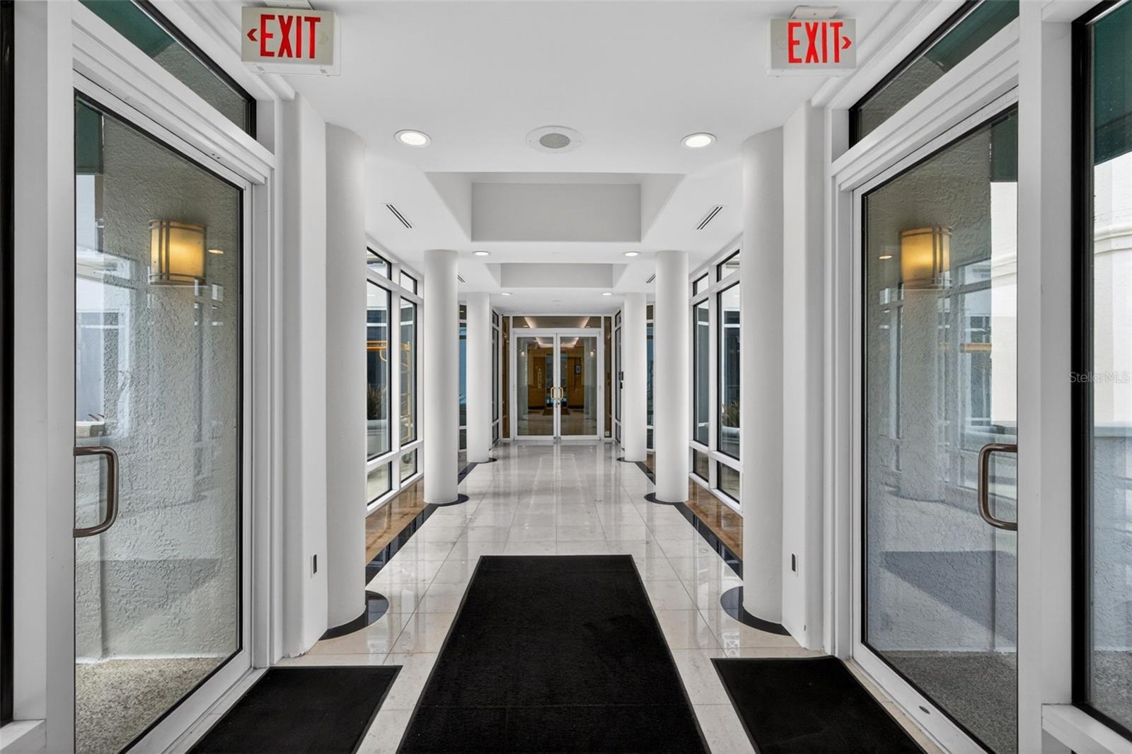 Image 45 of 78 For 340 Palm Avenue 14