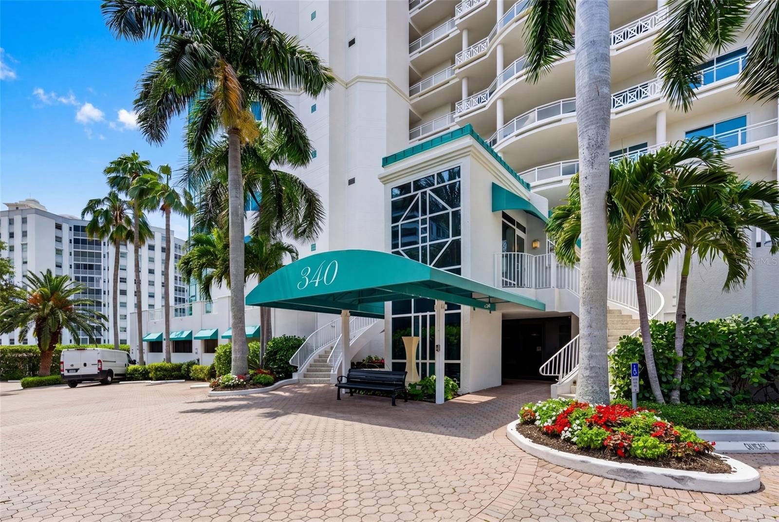 Image 46 of 78 For 340 Palm Avenue 14