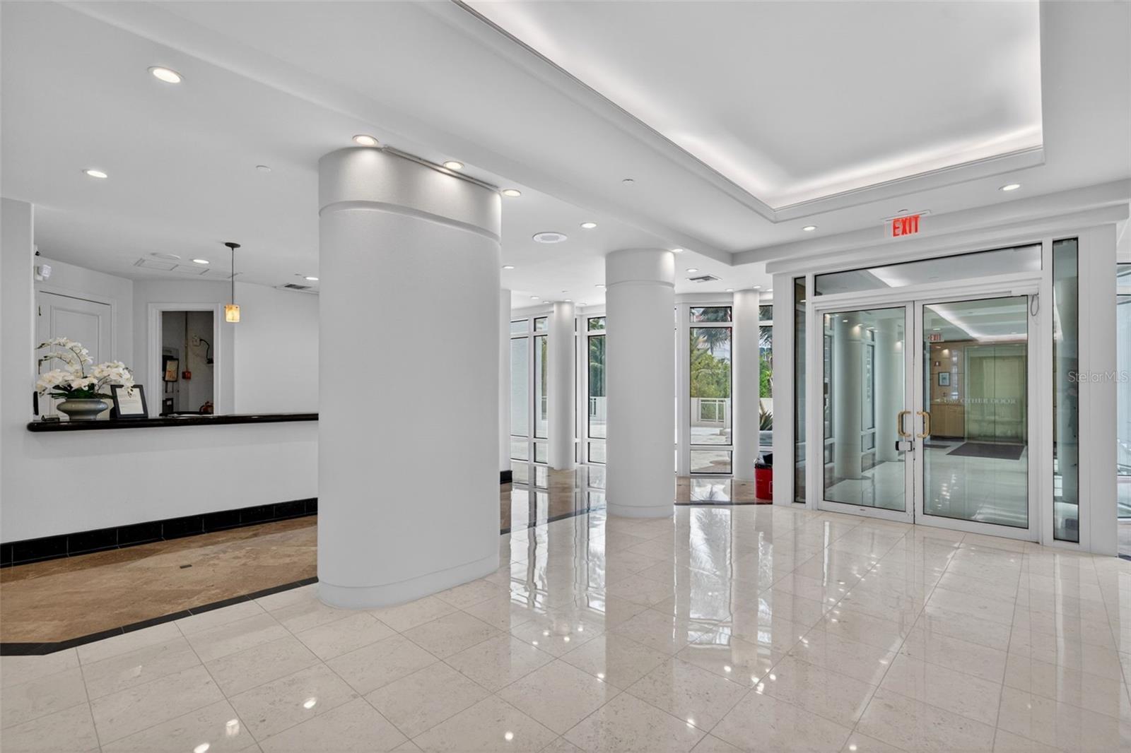 Image 48 of 78 For 340 Palm Avenue 14