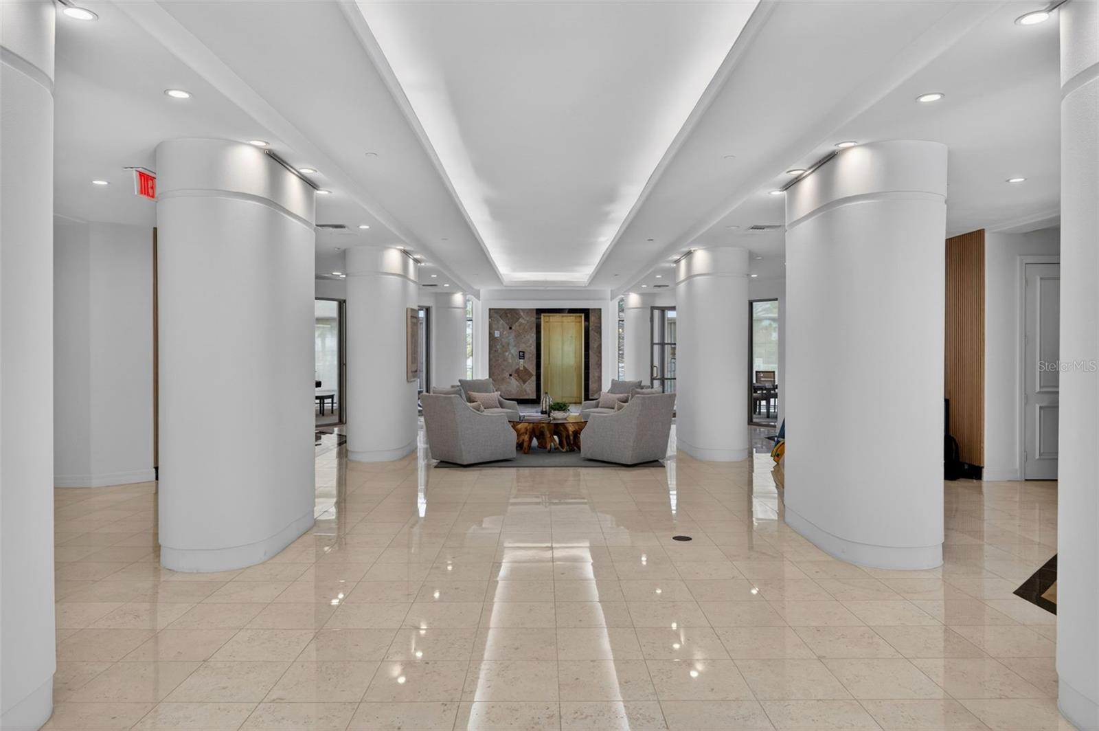 Image 49 of 78 For 340 Palm Avenue 14