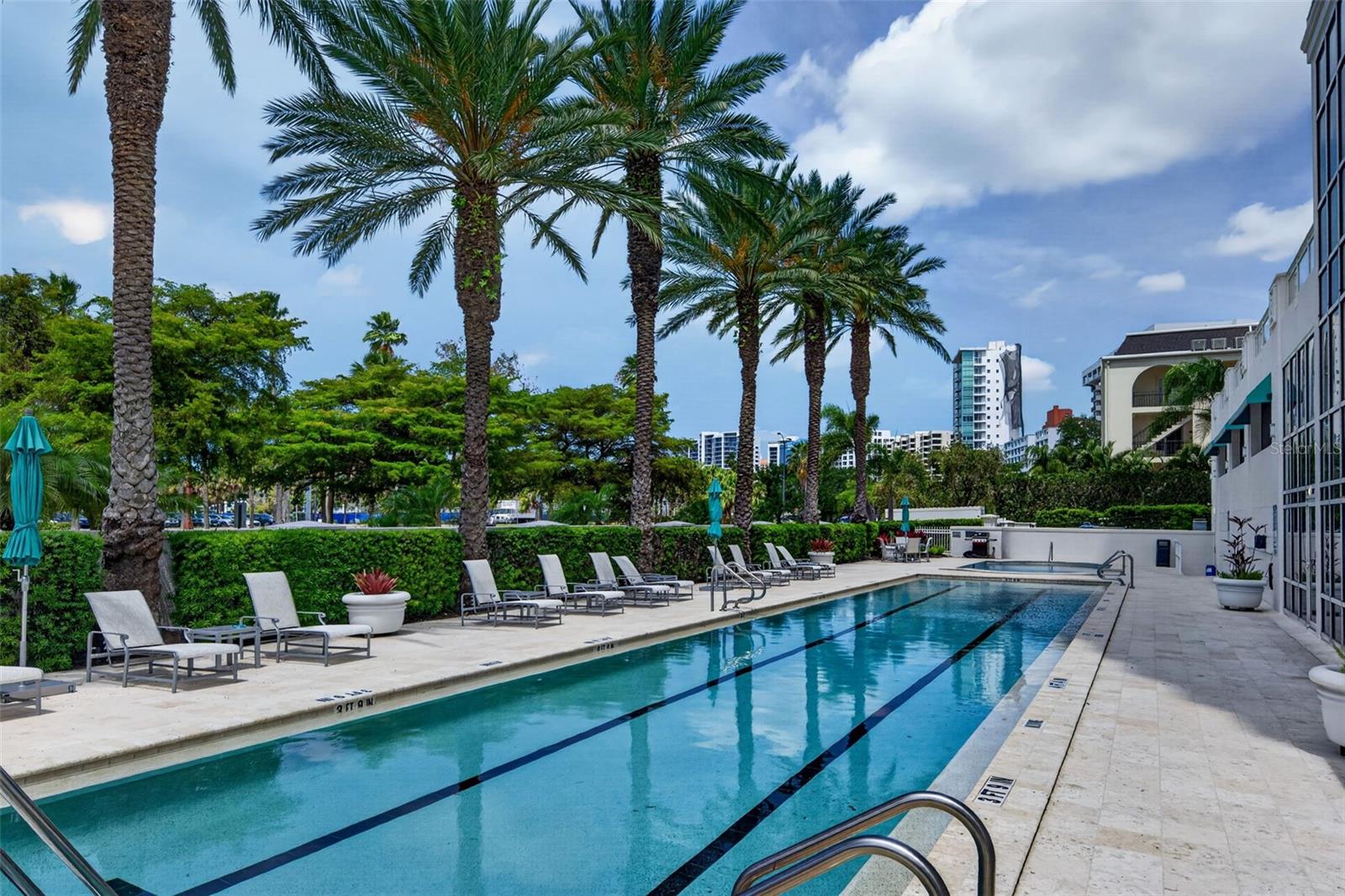 Image 51 of 78 For 340 Palm Avenue 14