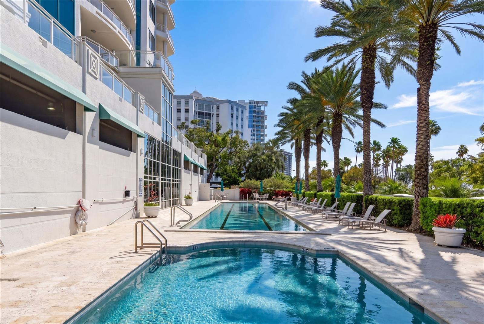 Image 52 of 78 For 340 Palm Avenue 14