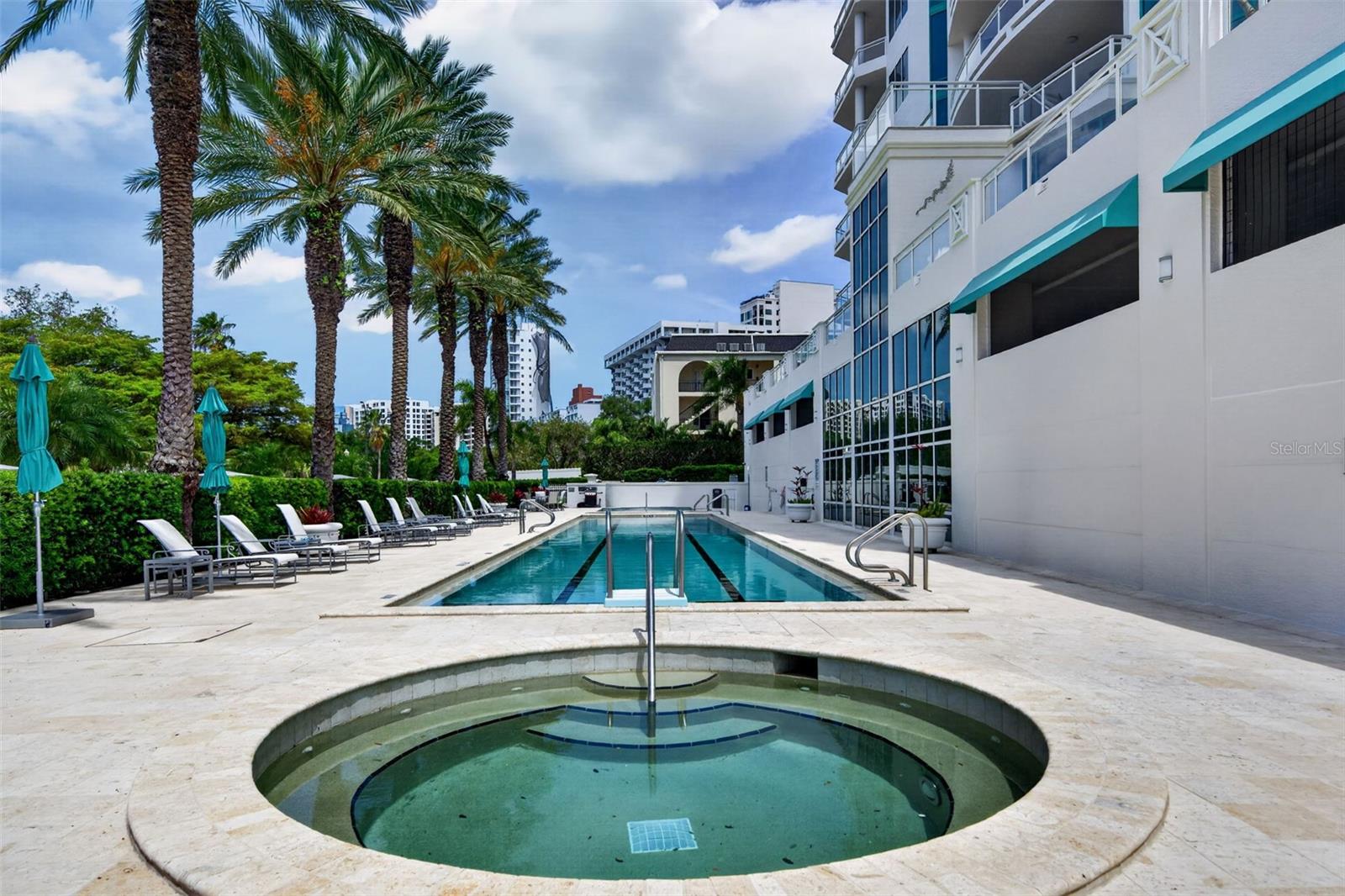 Image 53 of 78 For 340 Palm Avenue 14