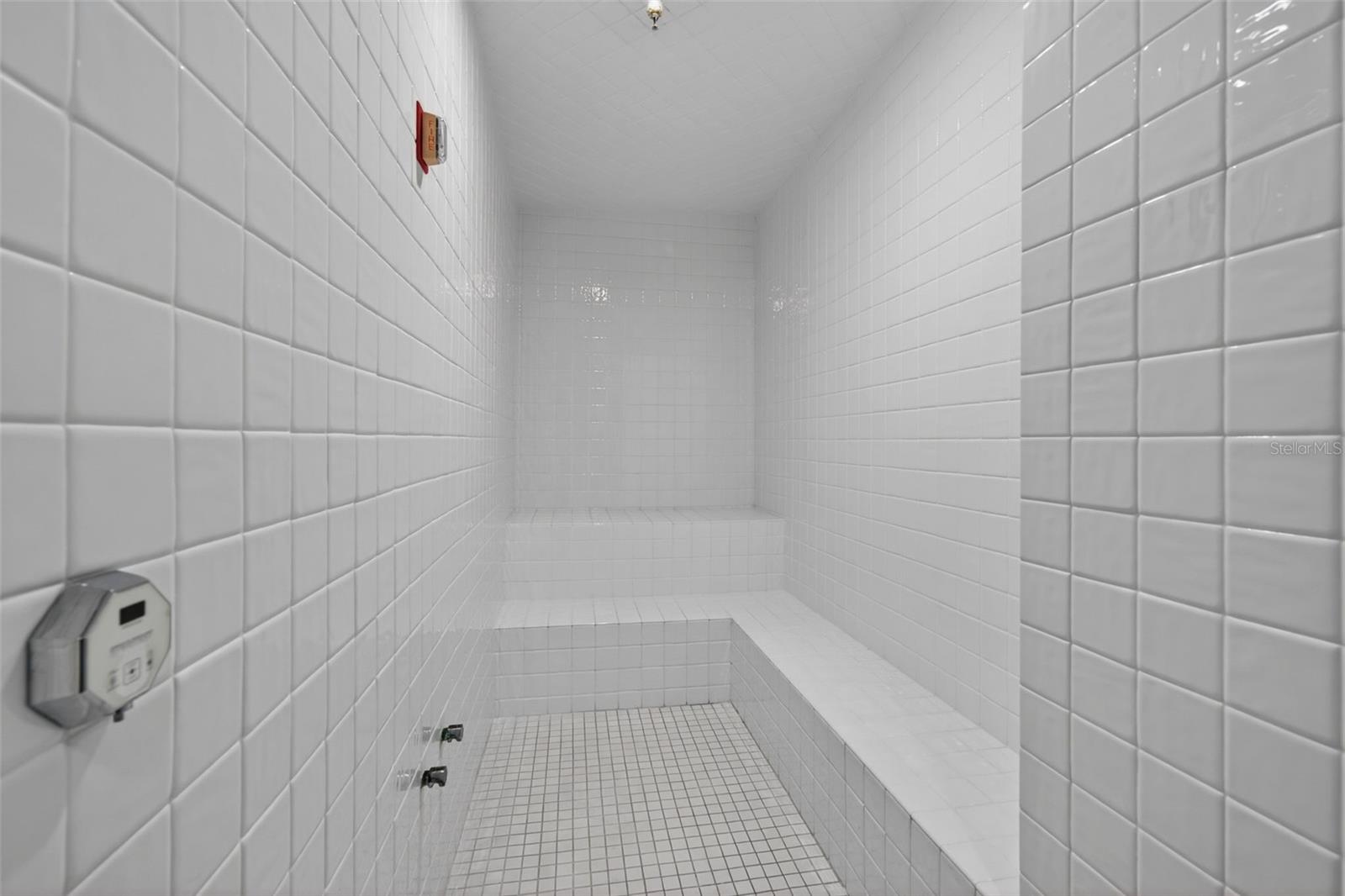 Image 57 of 78 For 340 Palm Avenue 14