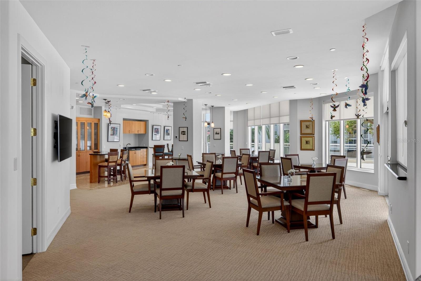 Image 59 of 78 For 340 Palm Avenue 14