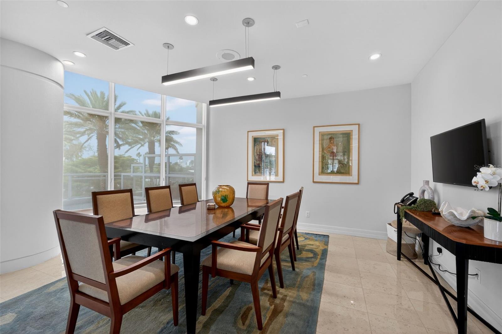 Image 62 of 78 For 340 Palm Avenue 14